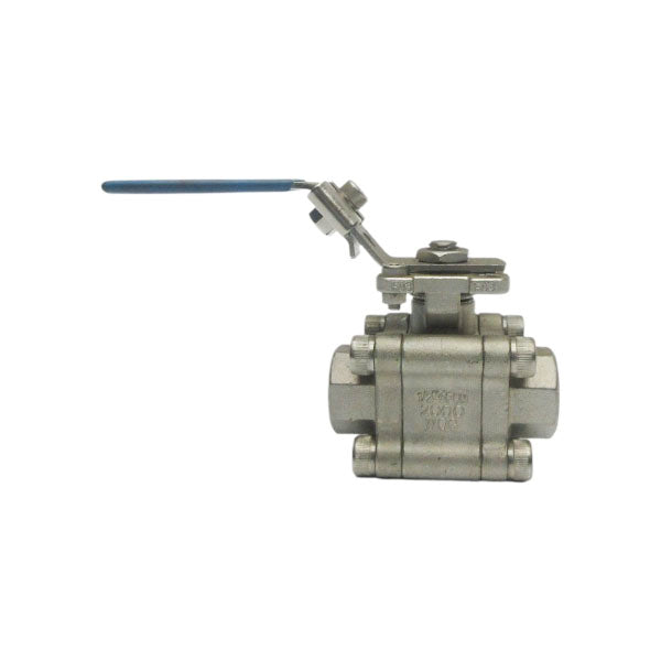 MARWIN VALVE FS4733F-A 1-1/4" NSNP