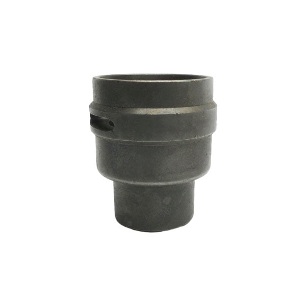 AJAX TOOLS 4000-2 NSNP