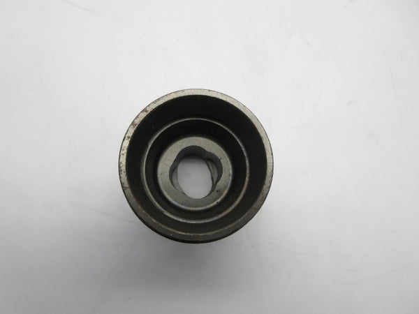 AJAX TOOLS 4000-2 NSNP