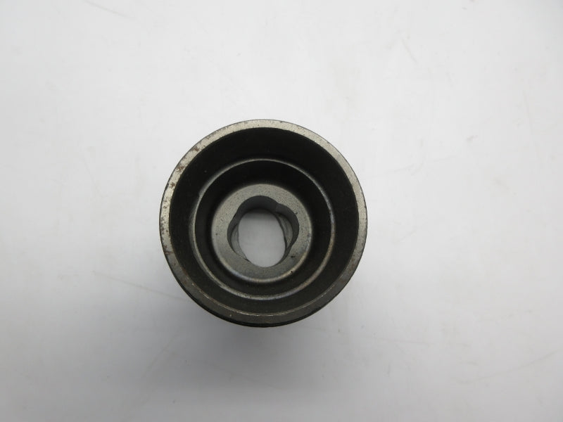 AJAX TOOLS 4000-2 NSNP