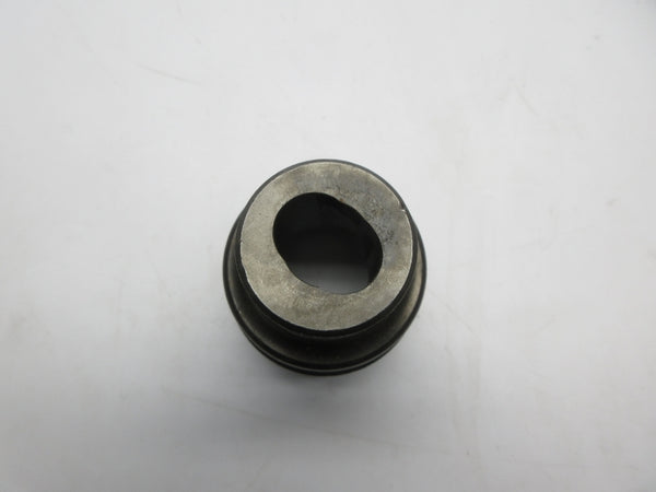 AJAX TOOLS 4000-2 NSNP