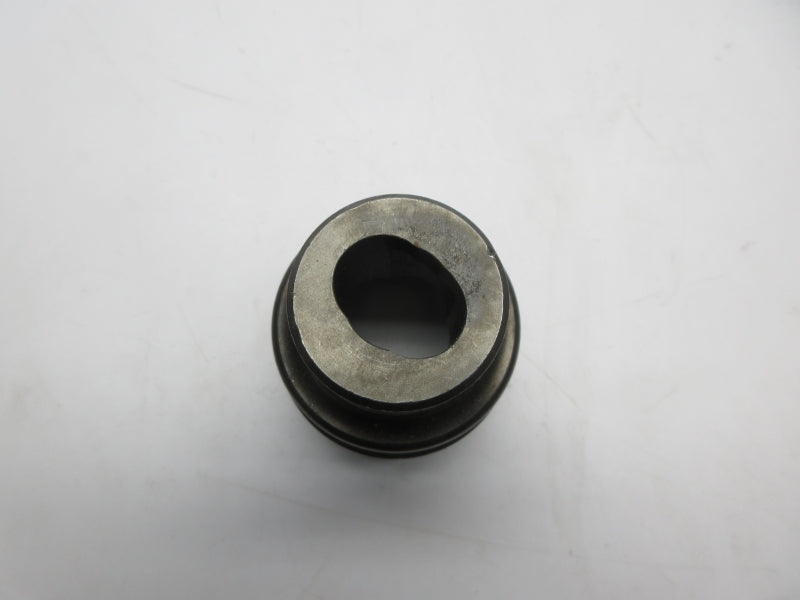 AJAX TOOLS 4000-2 NSNP