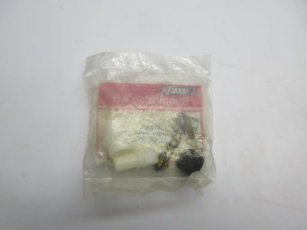 SEXAUER 098475 3/4" NSMP