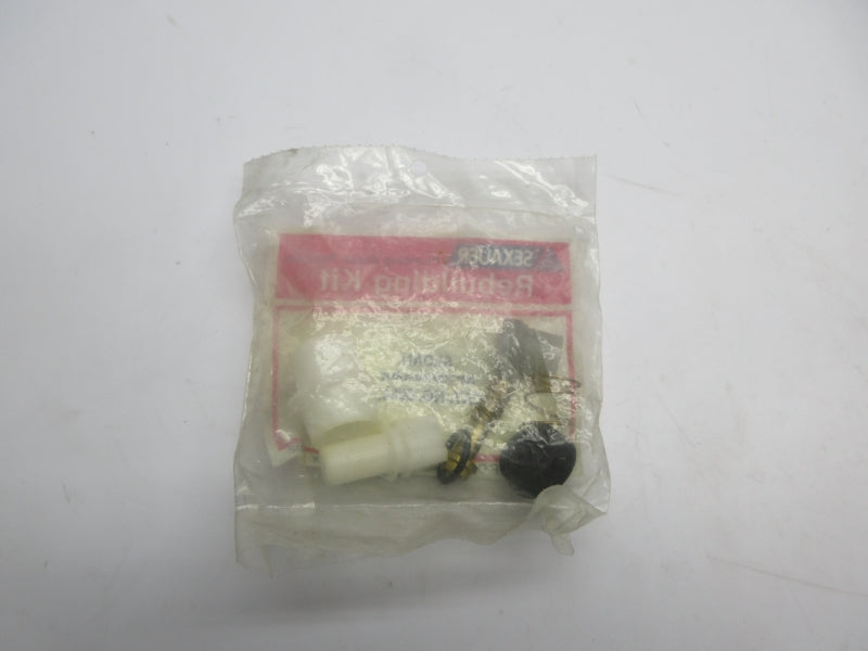 SEXAUER 098475 3/4" NSMP