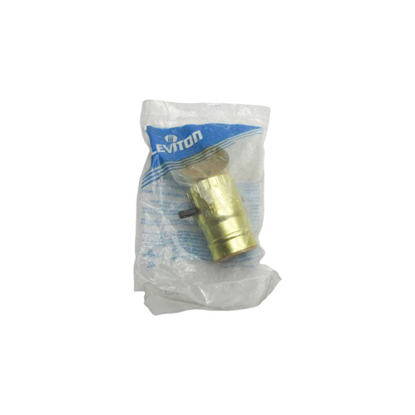 LEVITON 053-6098 NSMP