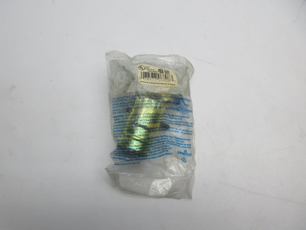 LEVITON 053-6098 NSMP