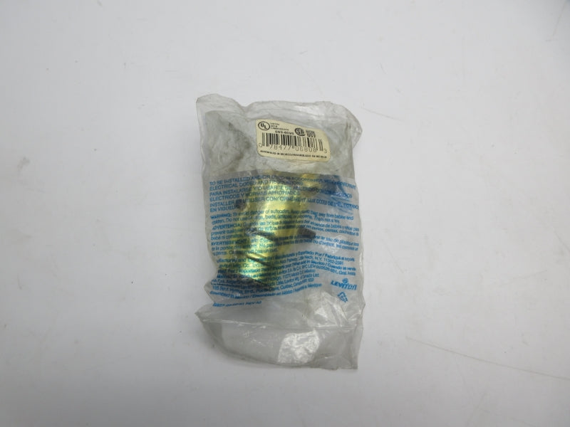LEVITON 053-6098 NSMP
