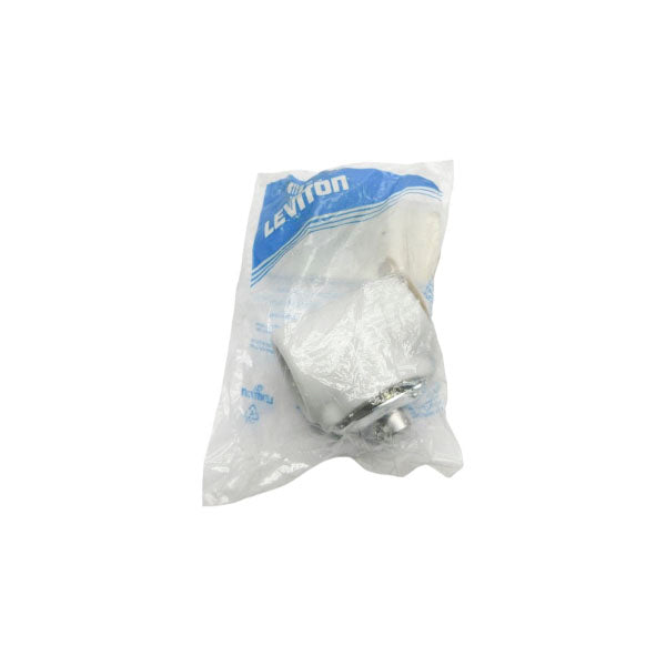 LEVITON 003-4010 NSMP