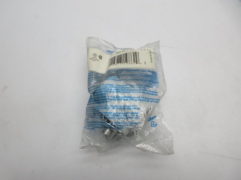 LEVITON 003-4010 NSMP