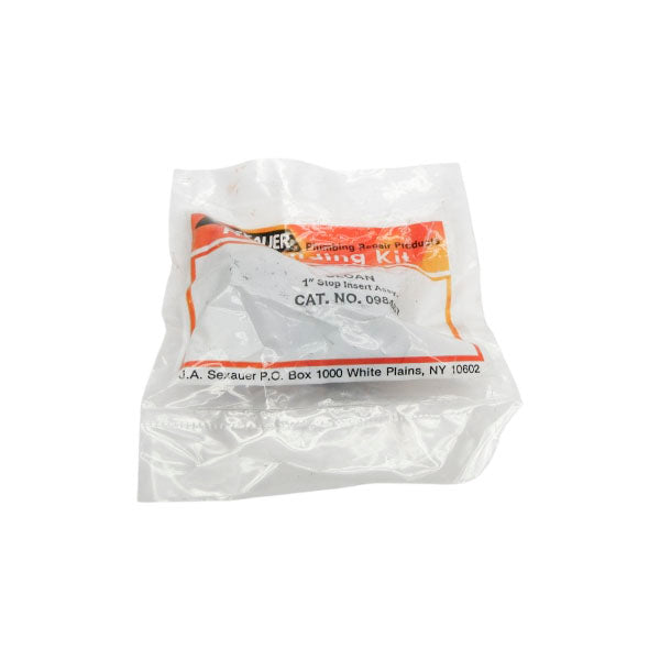 SEXUAR 098467 1" NSMP