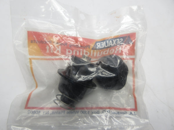 SEXUAR 098467 1" NSMP