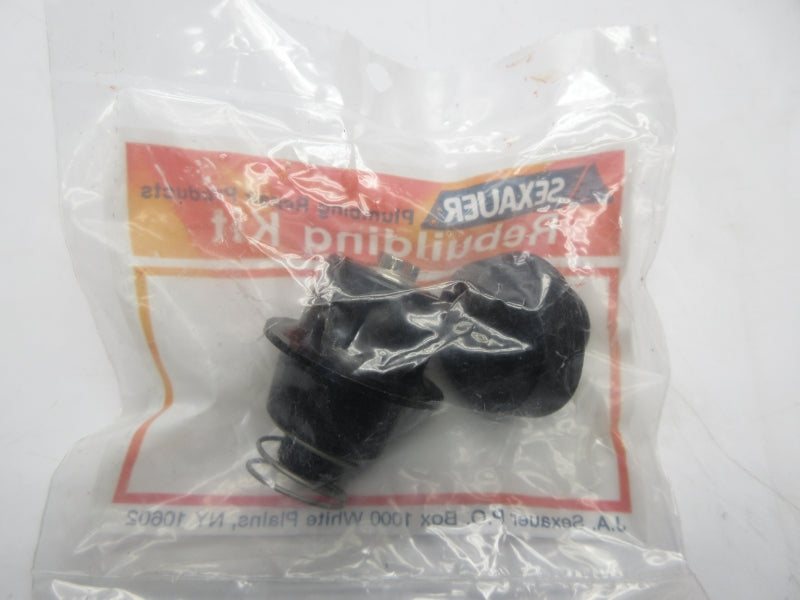 SEXUAR 098467 1" NSMP