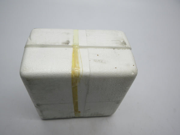 HONEYWELL C437F1029 NSFS