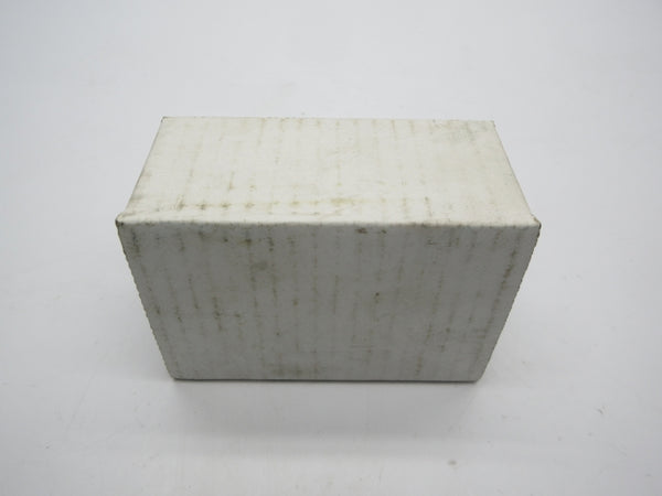 FEDERAL SIGNAL K8107178A NSFS