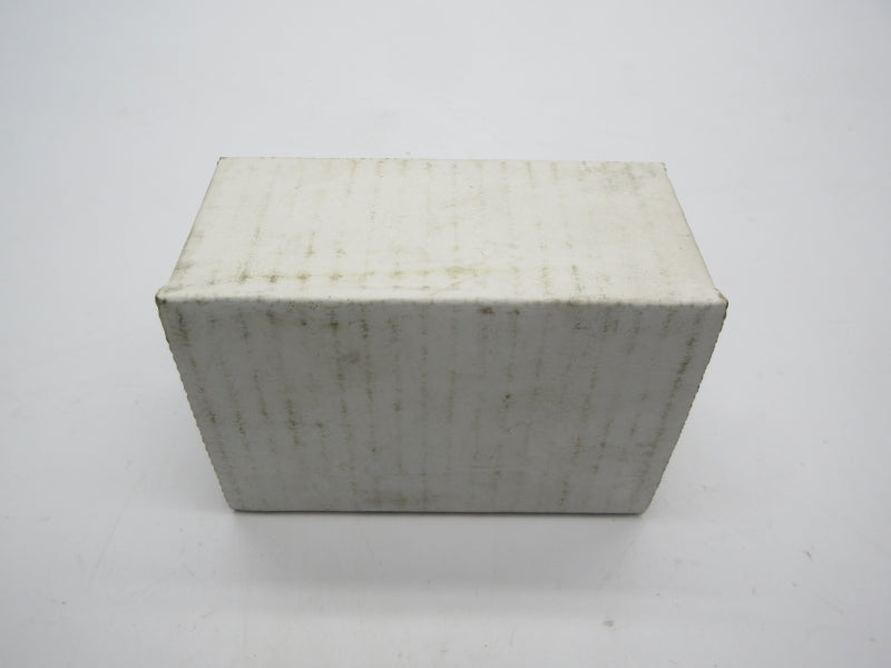 FEDERAL SIGNAL K8107178A NSFS