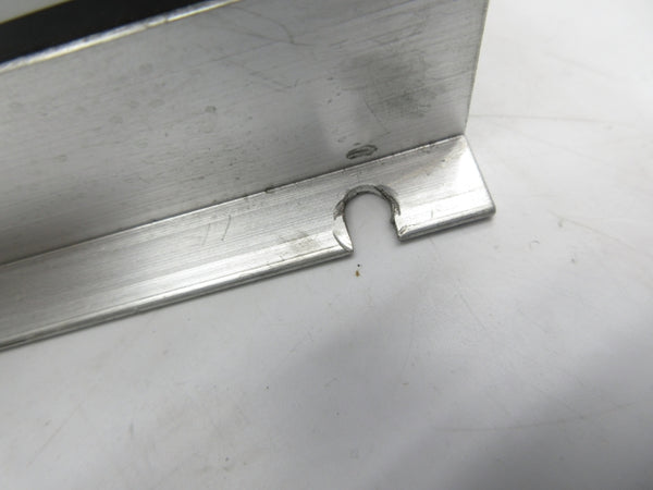 POWER ELECTRONICS SM5A2L 200-460VAC 5A UNMP