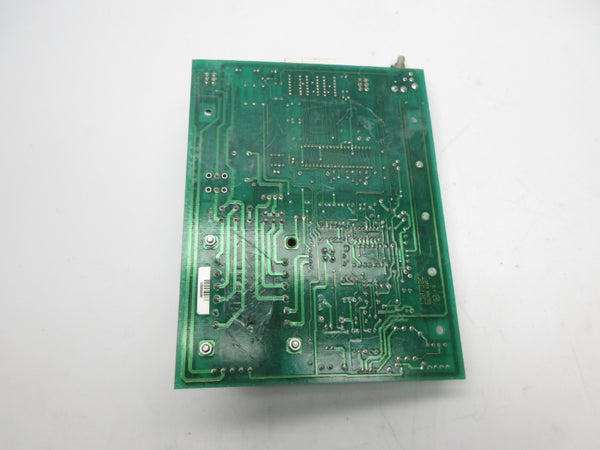 INDUSTRIAL SPARE PART 130739C UNMP