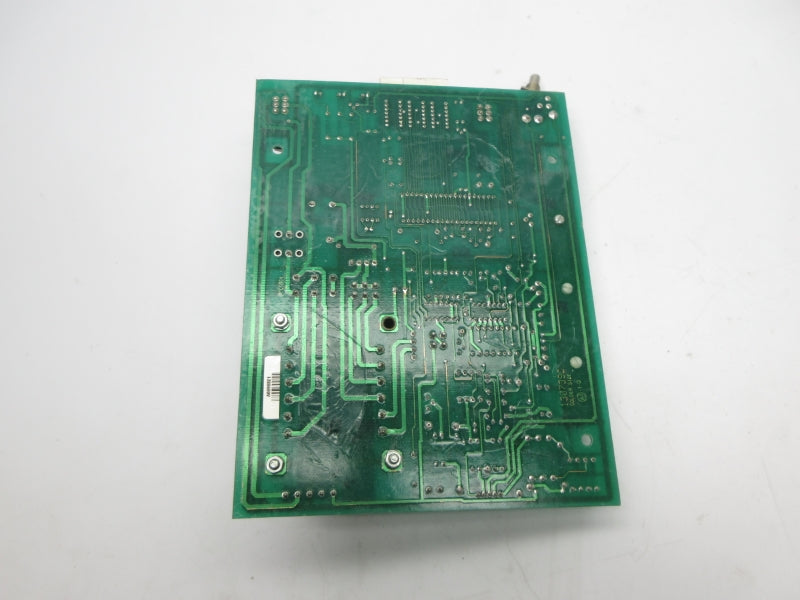 INDUSTRIAL SPARE PART 130739C UNMP