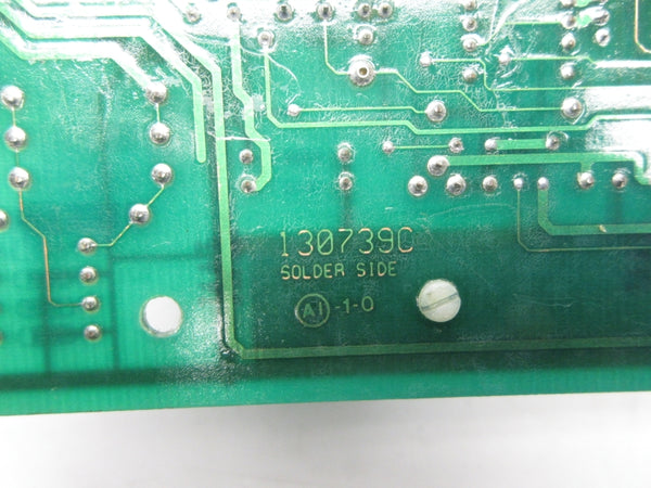 INDUSTRIAL SPARE PART 130739C UNMP