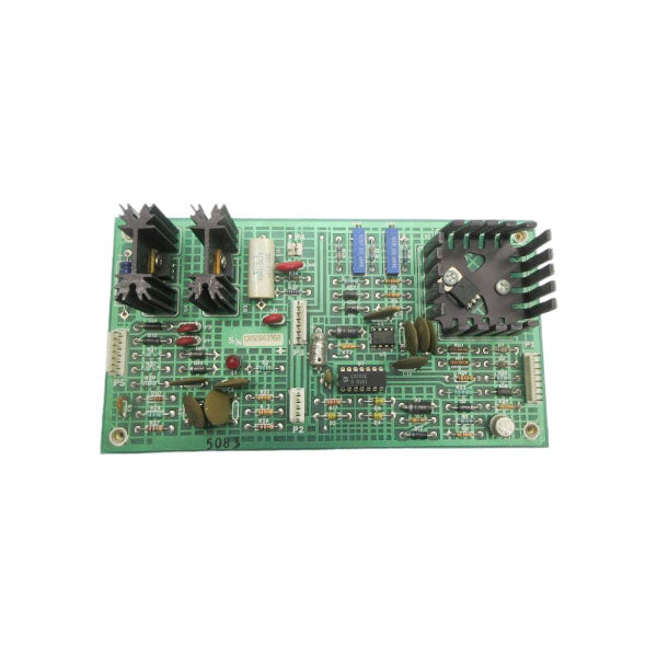 INDUSTRIAL SPARE PART 248969C04 UNMP