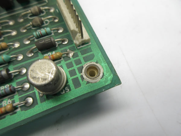 INDUSTRIAL SPARE PART 248969C04 UNMP