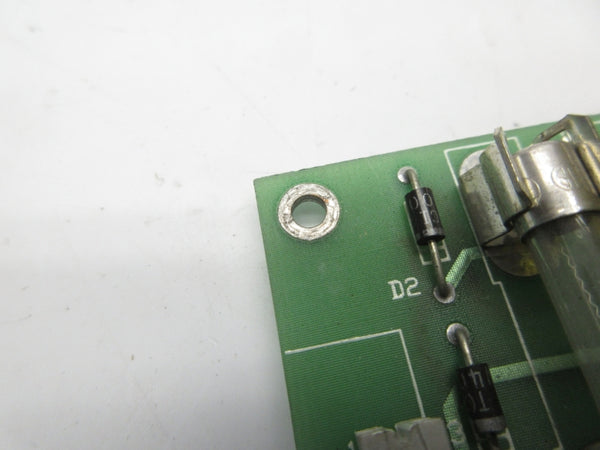 H&H RESISTANCE WELDERS CCC4002 UNMP