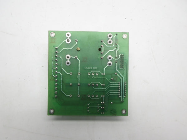 H&H RESISTANCE WELDERS CCC4002 UNMP