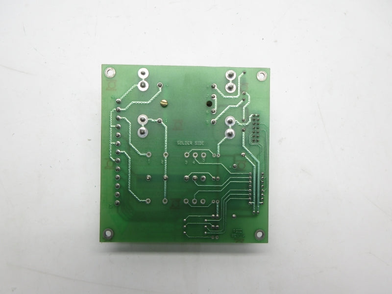 H&H RESISTANCE WELDERS CCC4002 UNMP