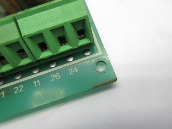 INDUSTRIAL MRO 63010017 UNMP