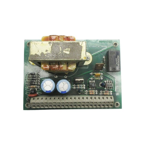 EUBANKS 19402-B UNMP