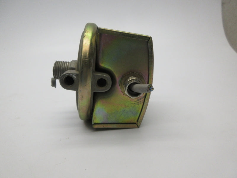 DWYER 1823-40-2S 480VAC 15A 25PSI UNMP