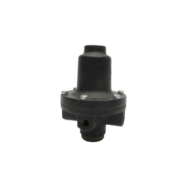 DIXON R11-037R 400PSI UNMP