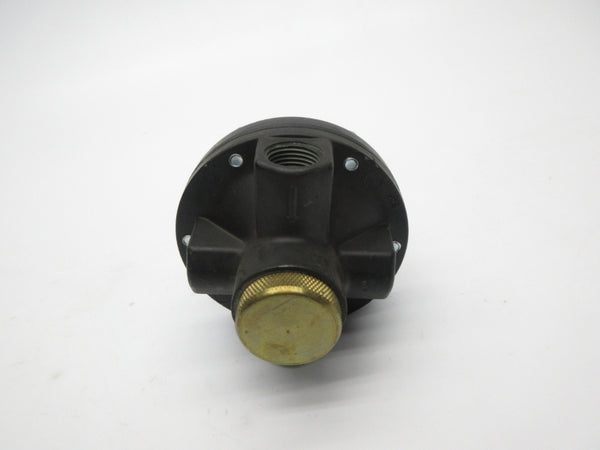 DIXON R11-037R 400PSI UNMP