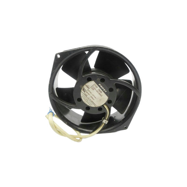 PAPST 7606 115V UNMP