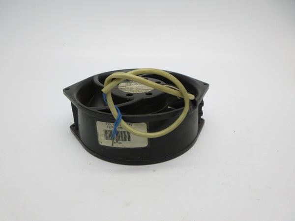 PAPST 7606 115V UNMP