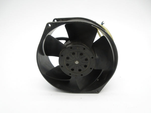 PAPST 7606 115V UNMP