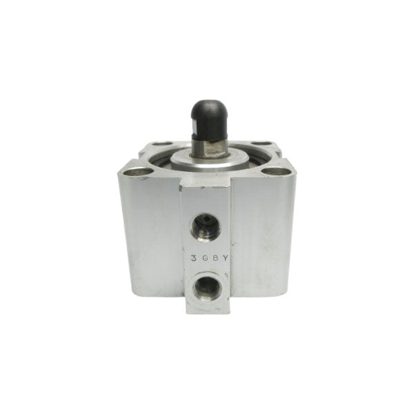 ASCO/JOUCOMATIC 44100016 UNMP