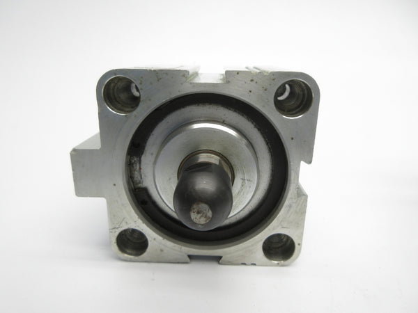 ASCO/JOUCOMATIC 44100016 UNMP