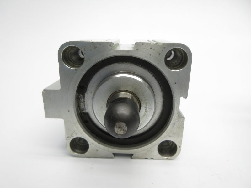 ASCO/JOUCOMATIC 44100016 UNMP