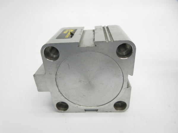 ASCO/JOUCOMATIC 44100016 UNMP