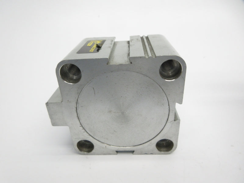 ASCO/JOUCOMATIC 44100016 UNMP