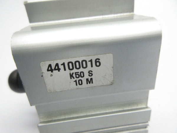 ASCO/JOUCOMATIC 44100016 UNMP