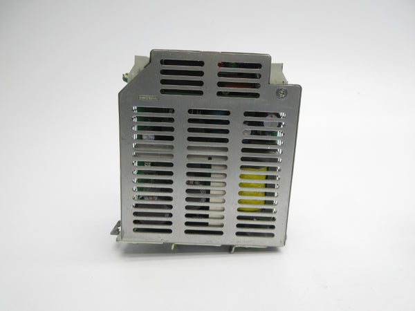 LAMBDA DLP75-24-1/E 100-120/200-240VAC 1.1/1.9A UNMP