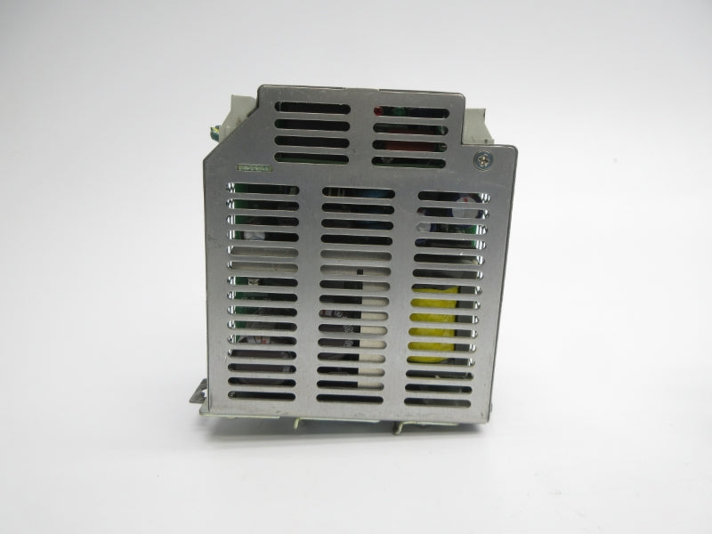 LAMBDA DLP75-24-1/E 100-120/200-240VAC 1.1/1.9A UNMP