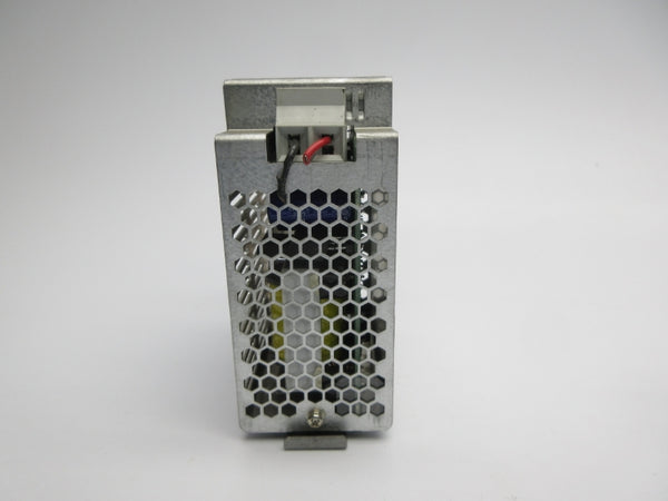 LAMBDA DLP75-24-1/E 100-120/200-240VAC 1.1/1.9A UNMP