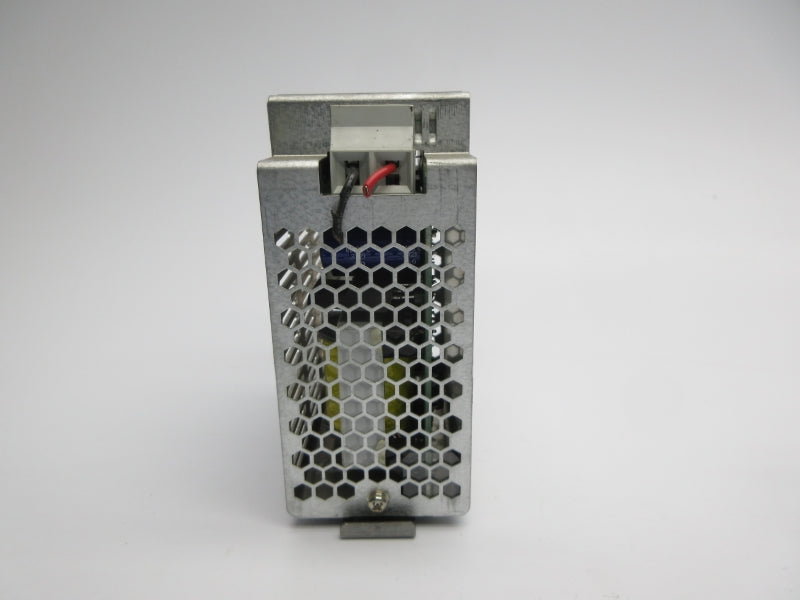 LAMBDA DLP75-24-1/E 100-120/200-240VAC 1.1/1.9A UNMP