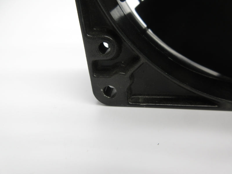 PAPST W2K121-AA15-13 115V UNMP