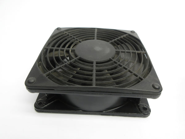 PAPST W2K121-AA15-13 115V UNMP