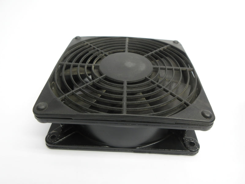 PAPST W2K121-AA15-13 115V UNMP