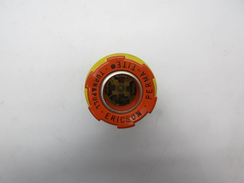 ERICSON 2624-CW NSMP